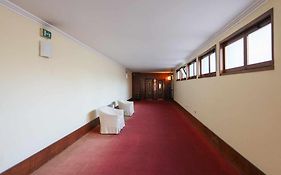 Corso Garibaldi 72